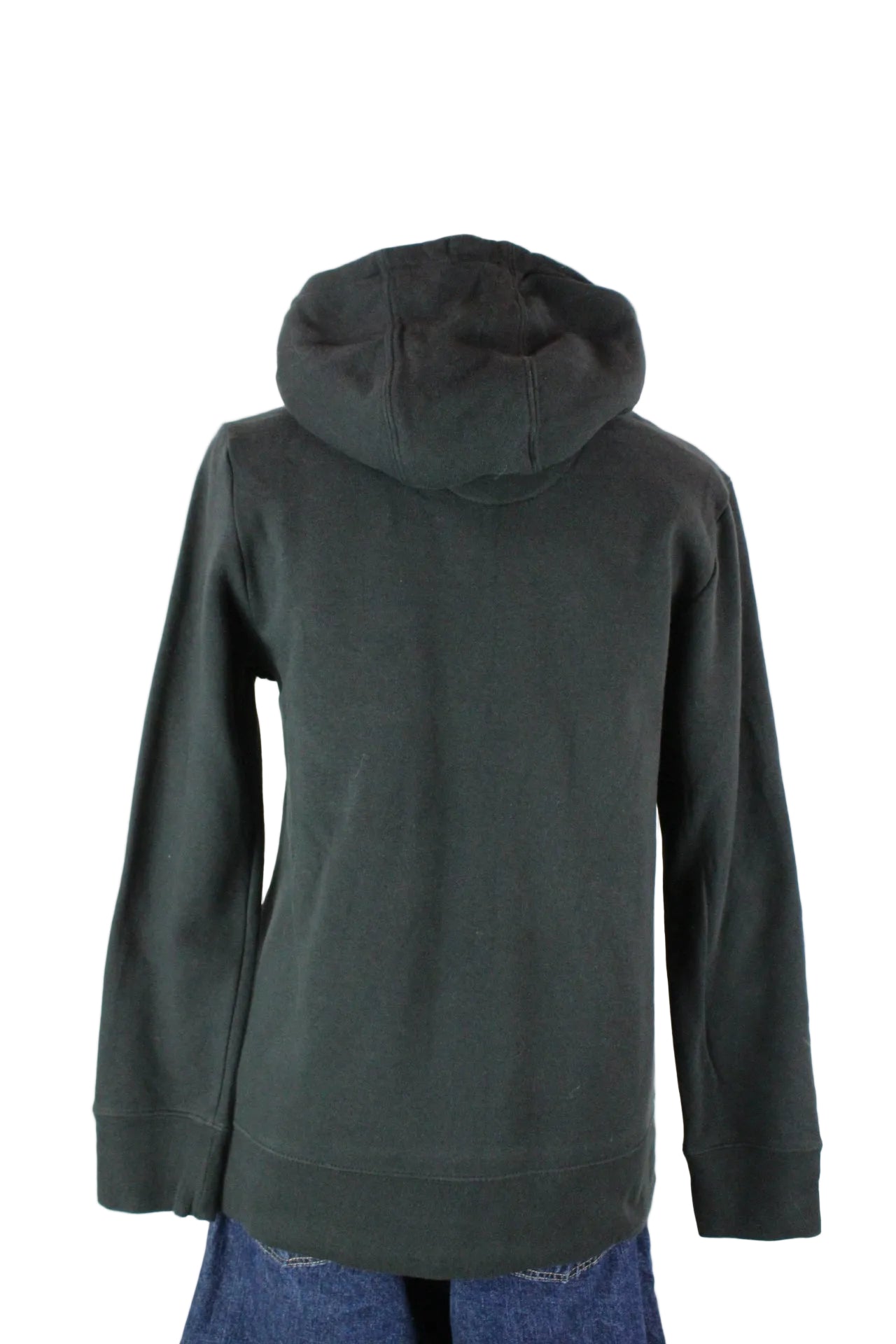 Vintage Steelers Hoodie (M) - Vintage & Rags