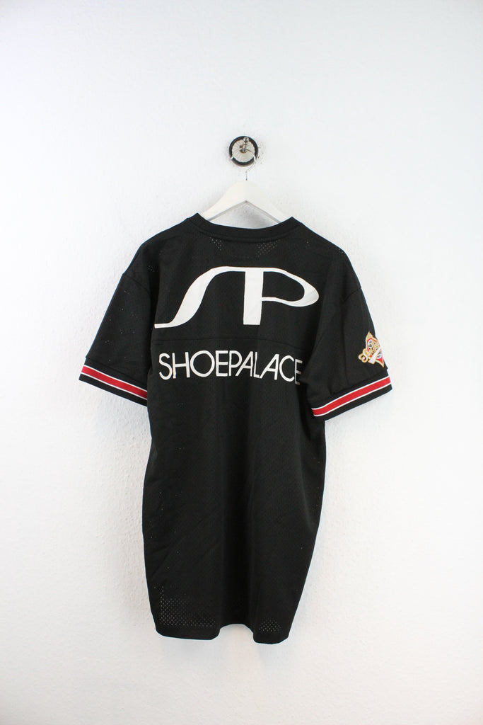 Vintage Shoepalace T-Shirt (L) - Vintage & Rags