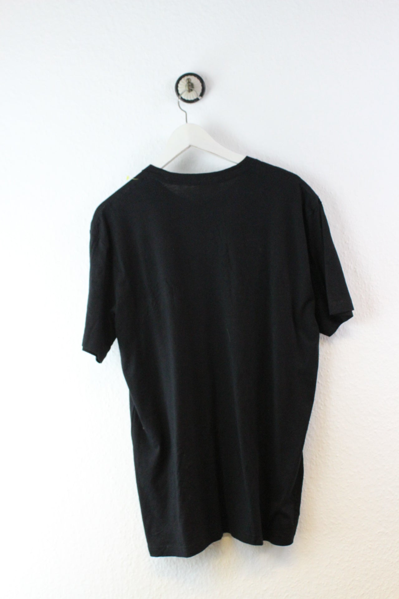 Vintage New South T-Shirt (L)