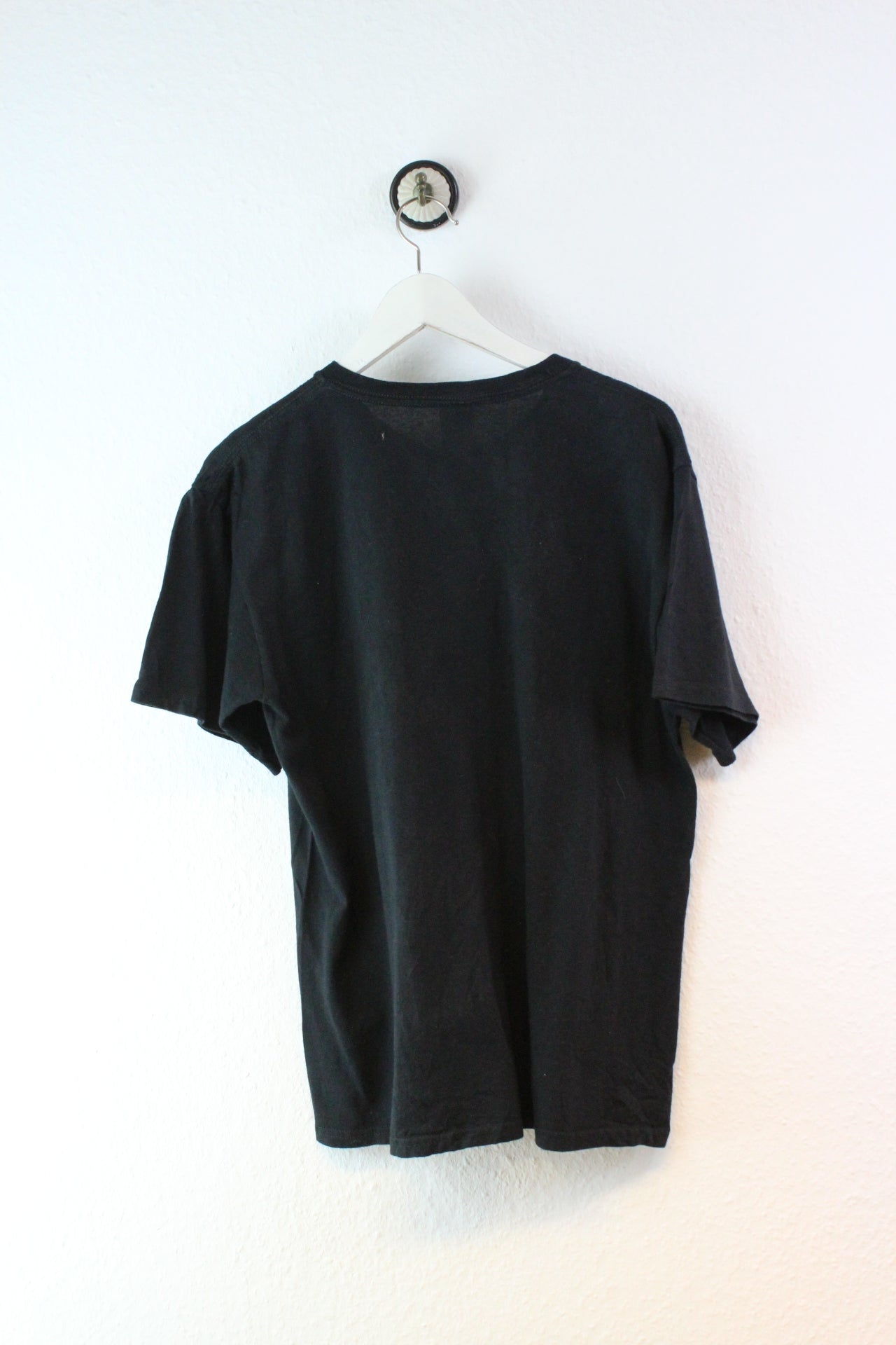 Vintage Eiber Eagles T-Shirt (M)