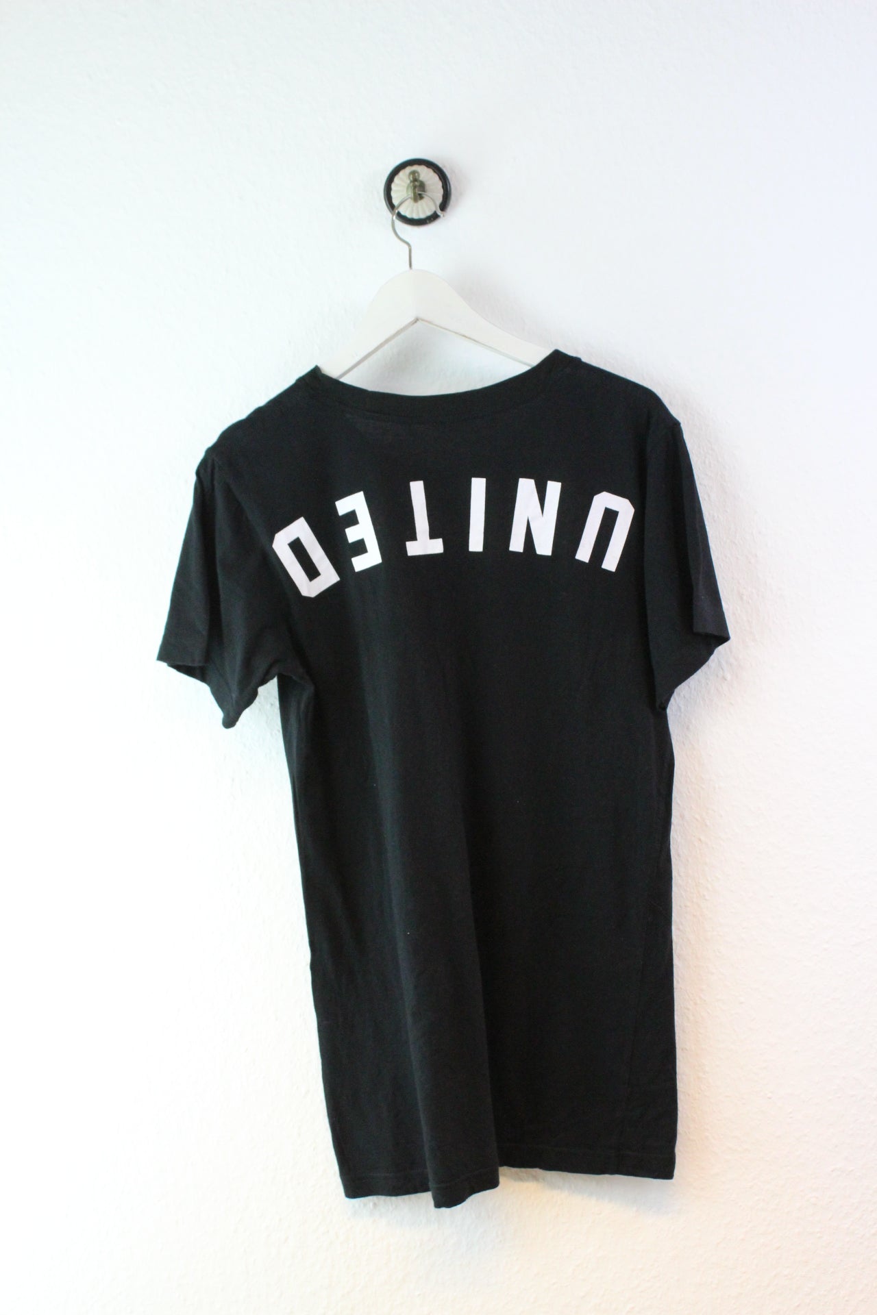 Vintage United T-Shirt (S)