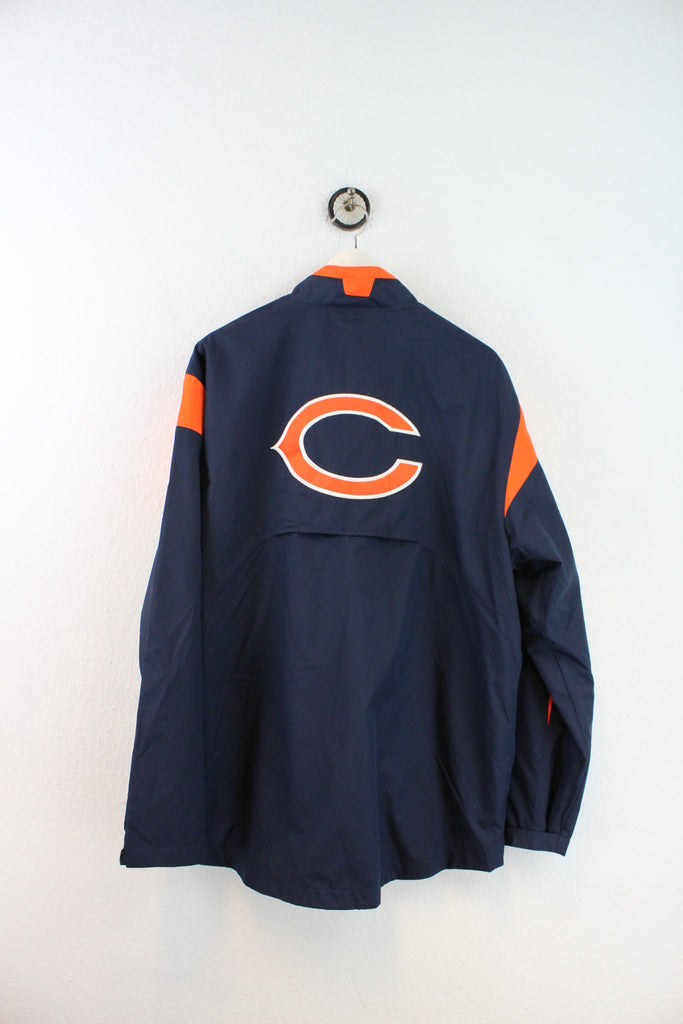 Vintage Chicago Bears Jacket (M) - Vintage & Rags