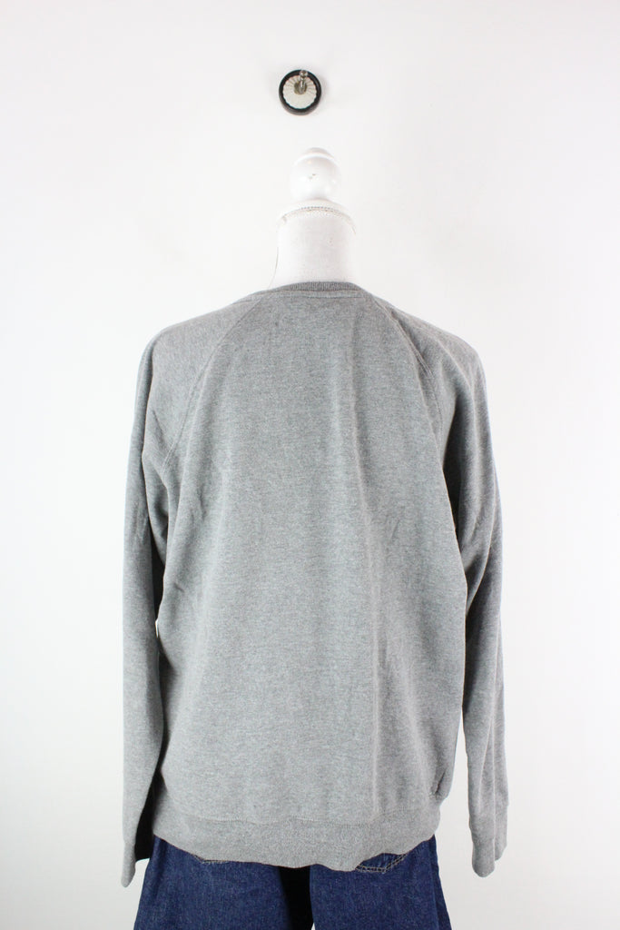Vintage Fila Sweatshirt (L) - Vintage & Rags