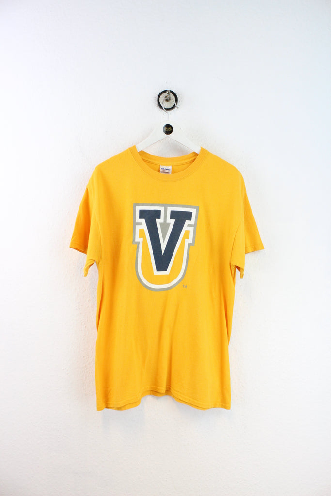 Vintage University Of Virginia T-Shirt (L) - Vintage & Rags