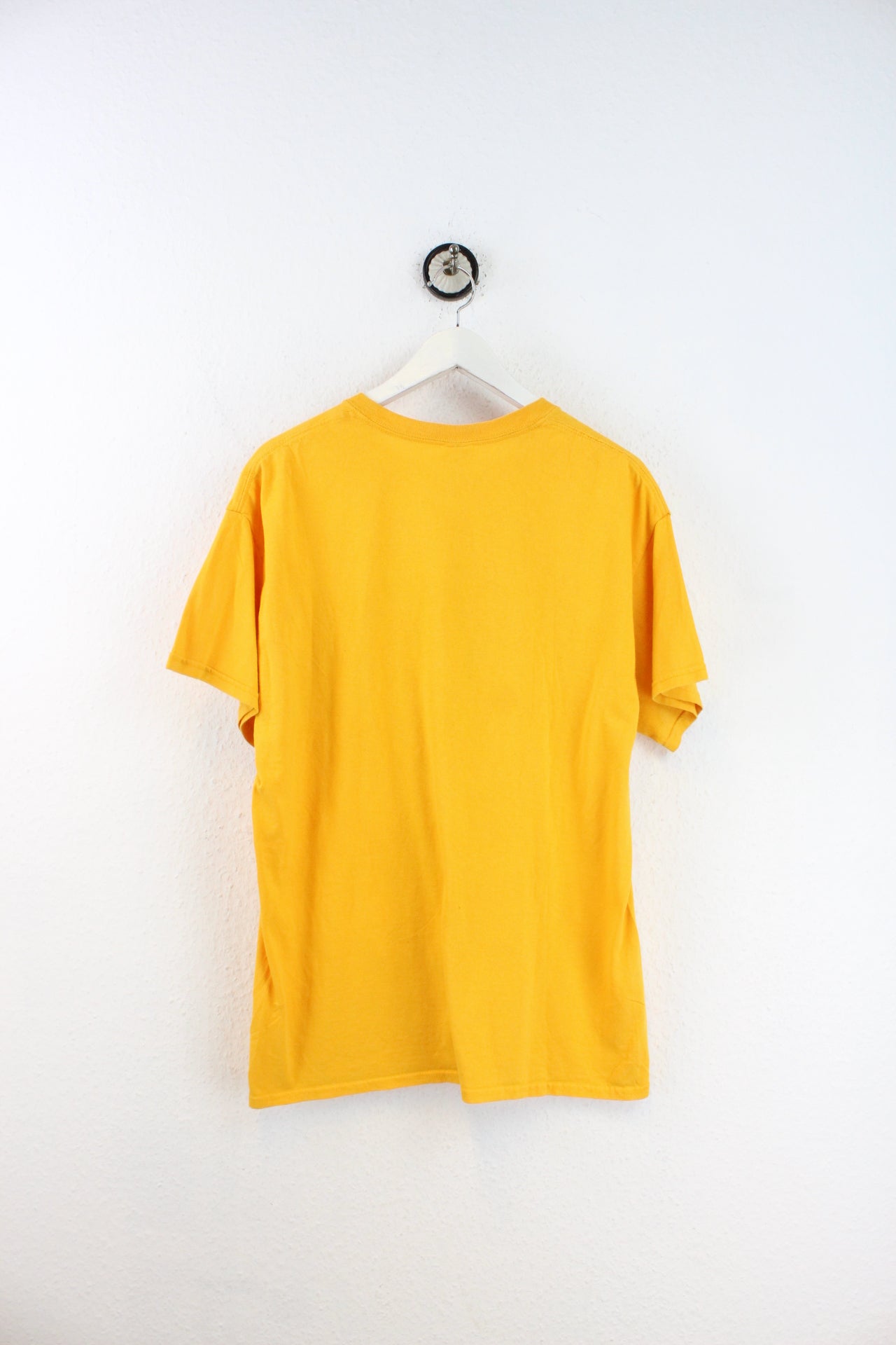 Vintage University Of Virginia T-Shirt (L) - Vintage & Rags
