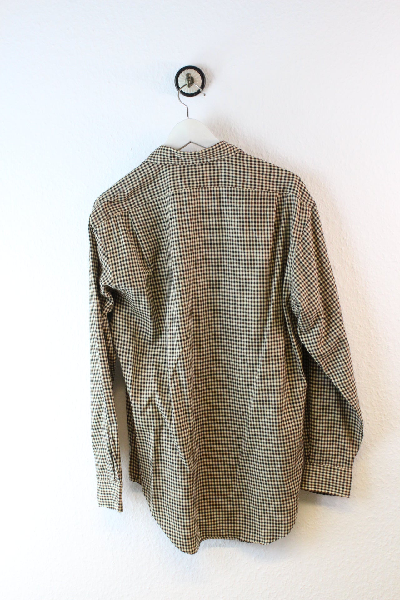 Vintage Polo Ralph Lauren Shirt (S)