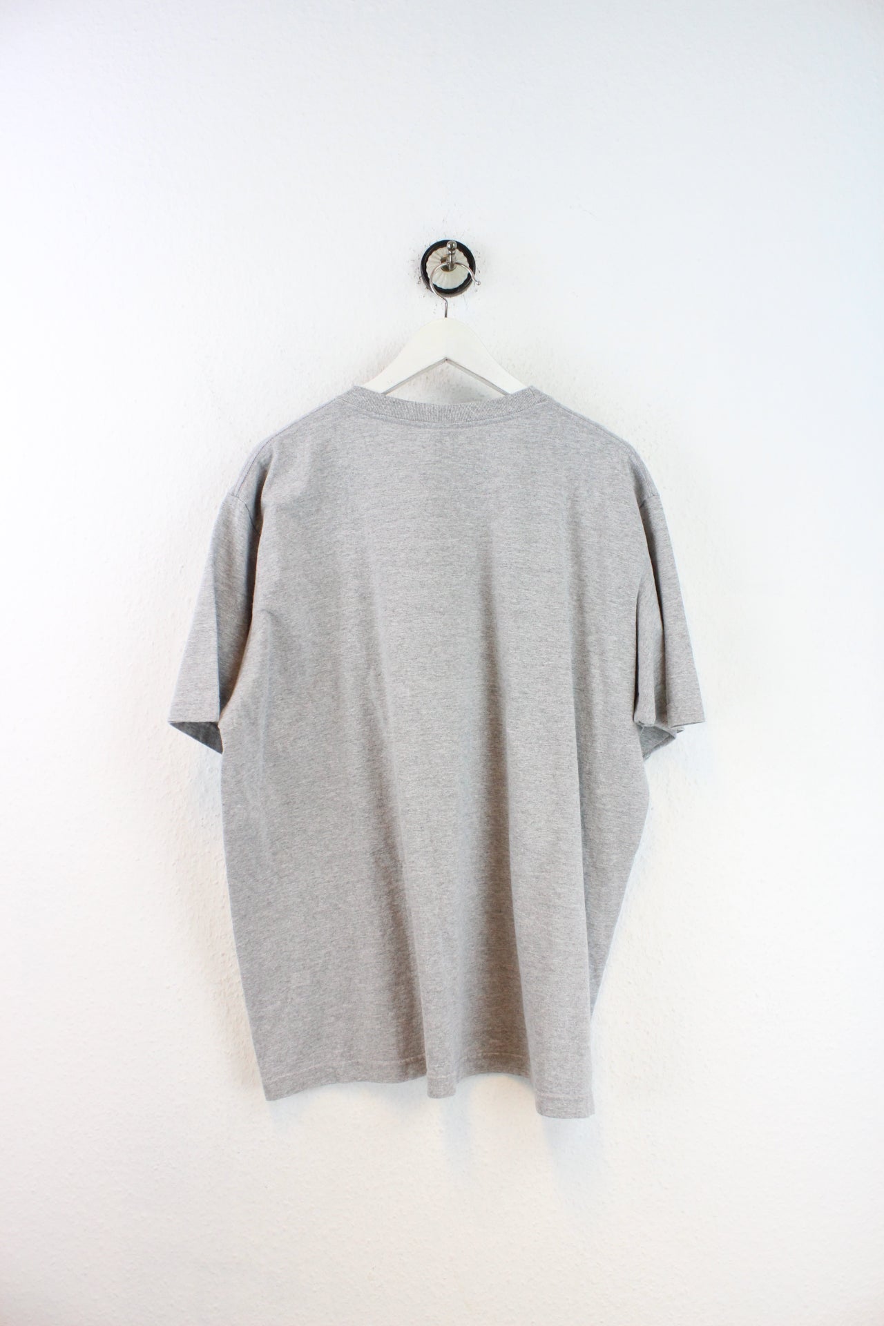 Vintage Brave T-Shirt (XL) - Vintage & Rags