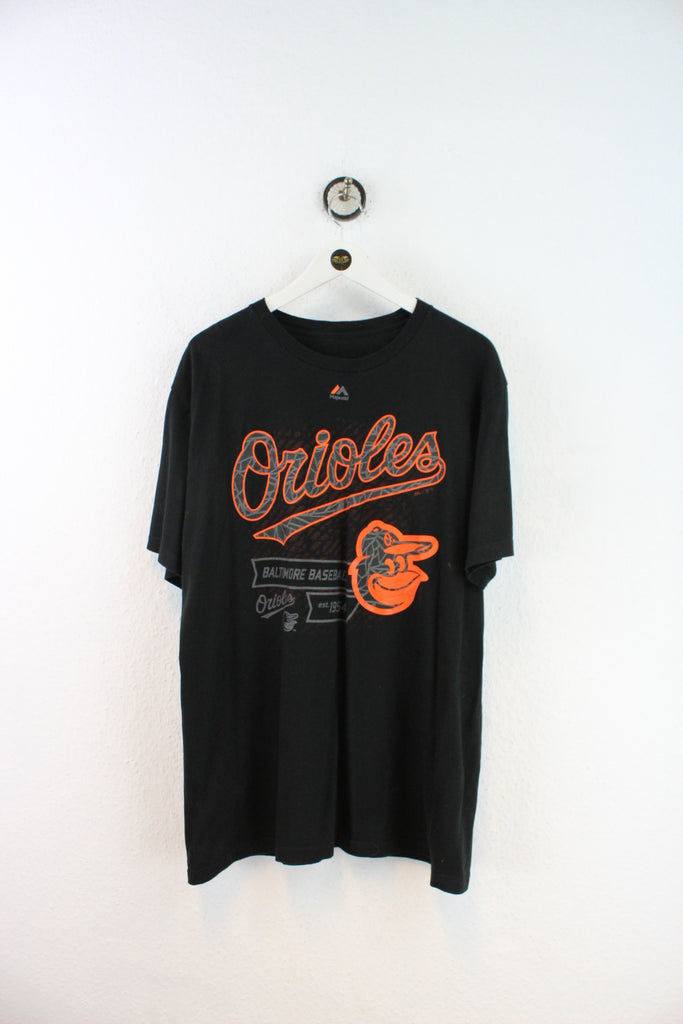 Vintage Baltimore Orioles T-Shirt (XL) - Vintage & Rags