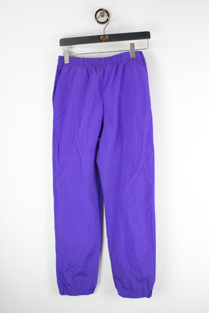 Vintage Michele Palmer Tracksuit (S) - Vintage & Rags