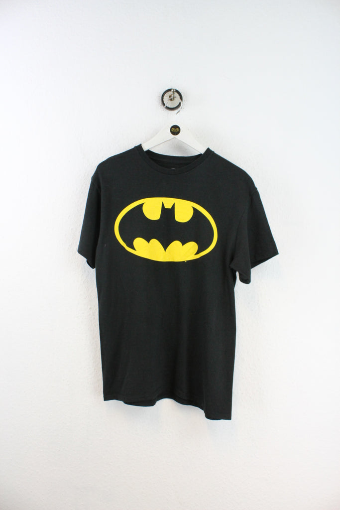 Vintage Batman T-Shirt (M) - Vintage & Rags