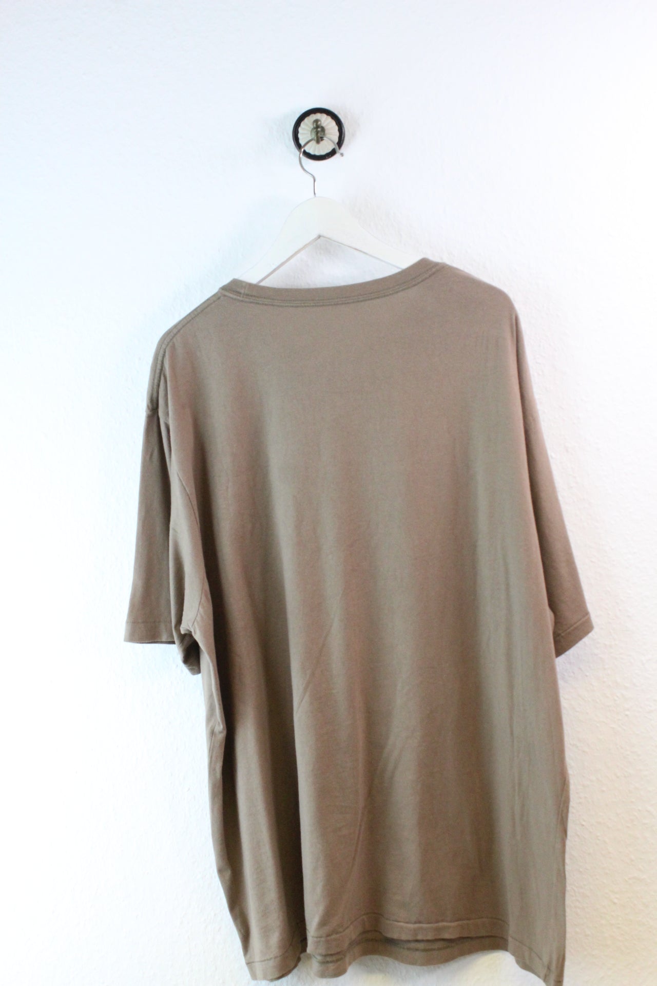 Vintage Cremiuex T-Shirt (2XL)
