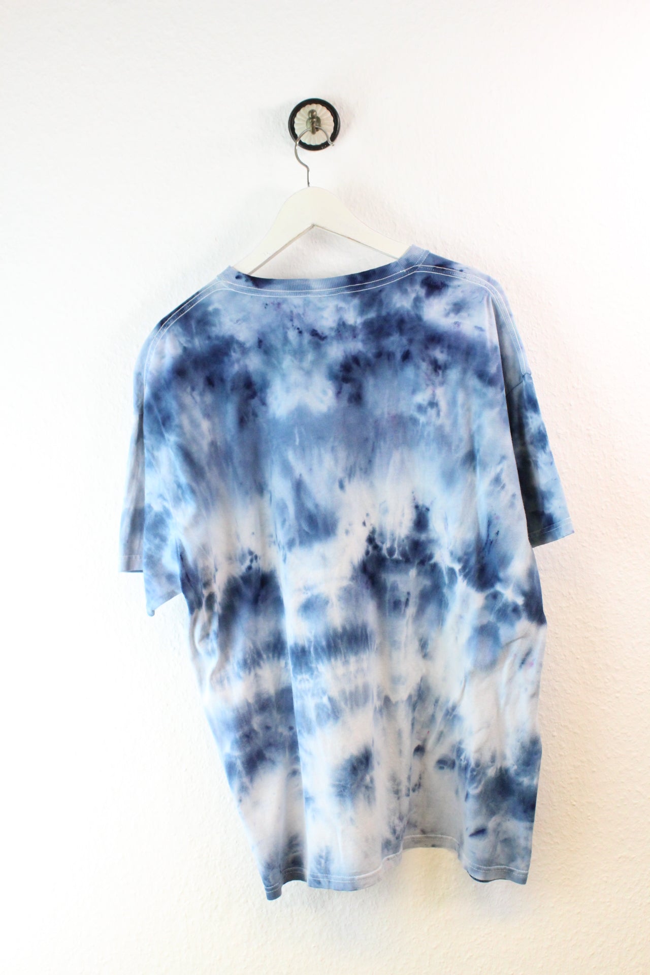 Vintage St. Thomas T-Shirt (XL)