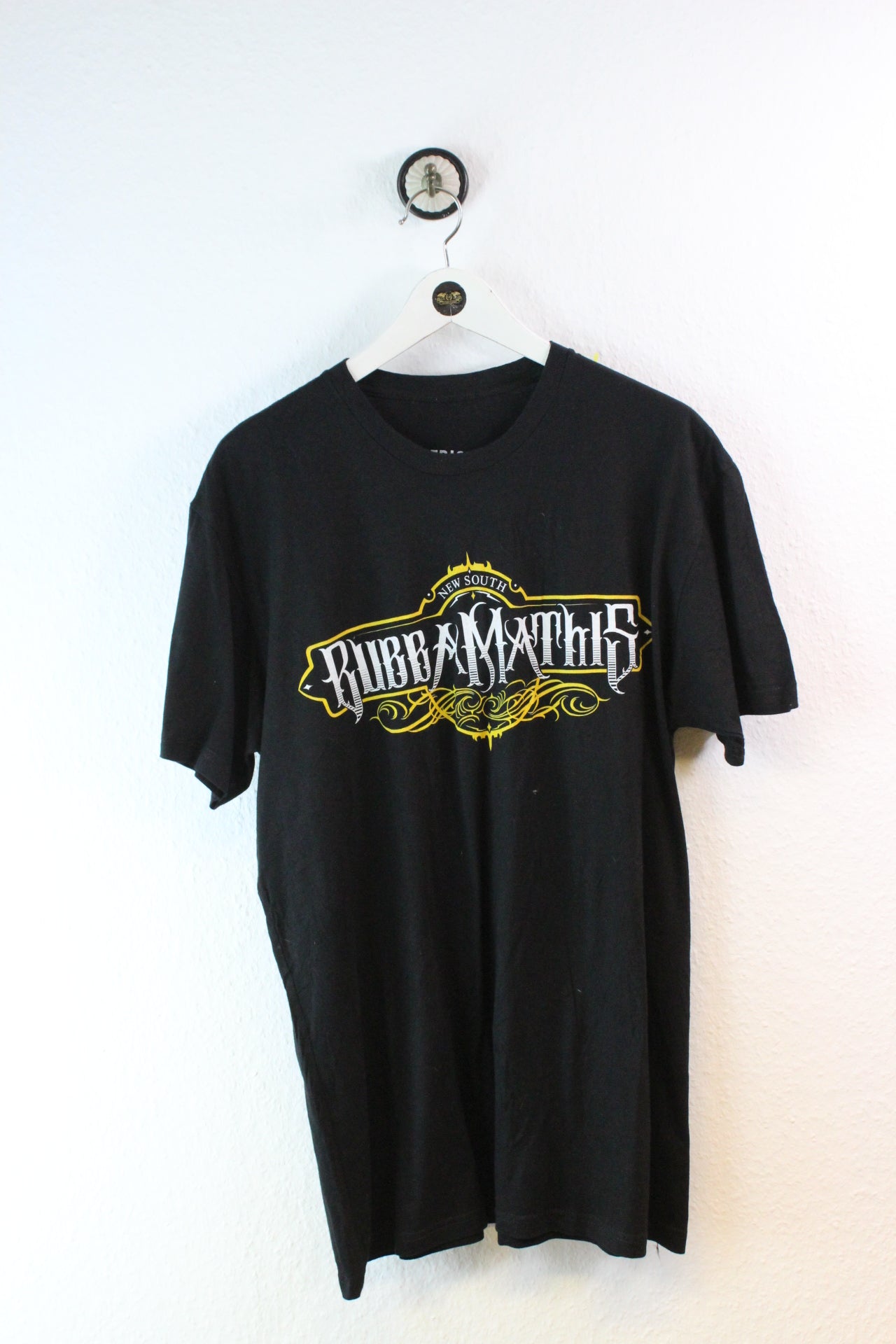 Vintage New South T-Shirt (L)