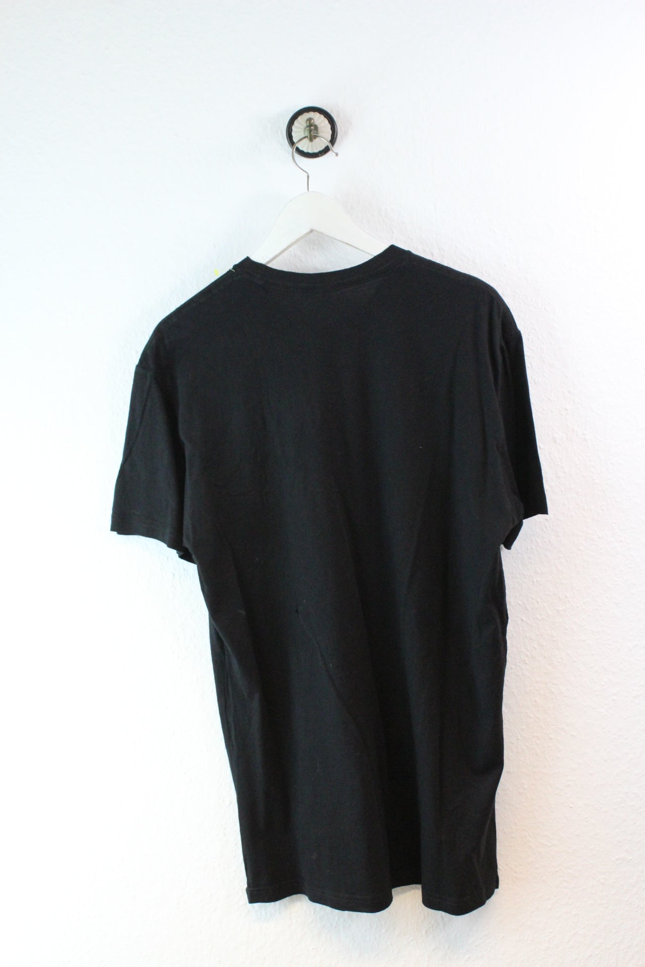 Vintage New South T-Shirt (L)