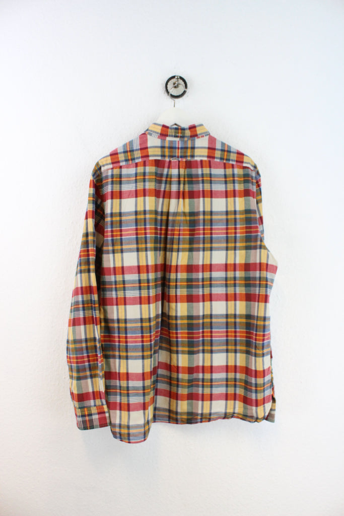 Vintage Polo Ralph Lauren Shirt (XL) - Vintage & Rags