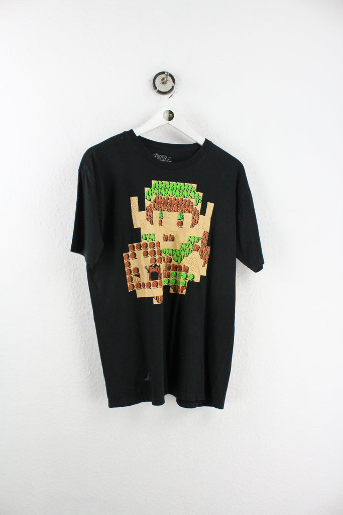 Vintage Zelda T-Shirt (L) - Vintage & Rags