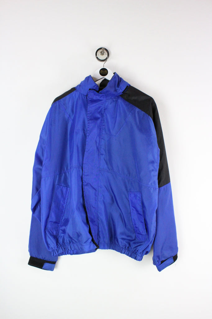 Vintage Marlboro Light Jacket (L) - Vintage & Rags