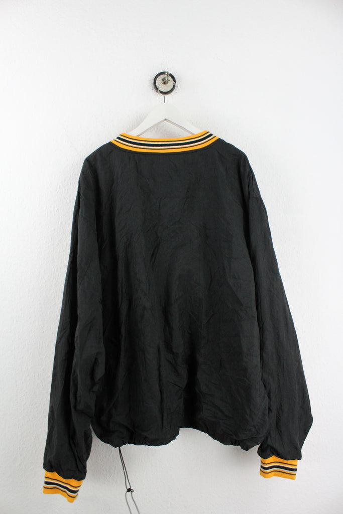 Vintage Avon Orioles Windbreaker (XXL) - Vintage & Rags