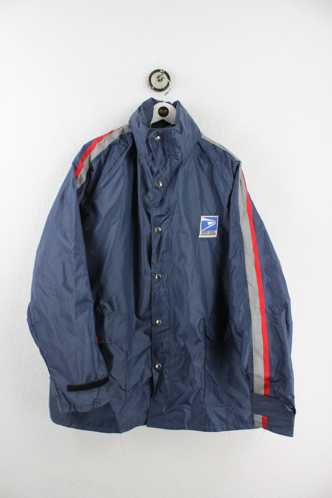 Vintage Neese Rainwear Jacket (L) - Vintage & Rags