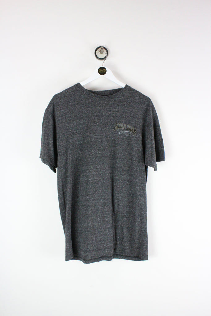 Vintage Eagle Pass T-Shirt (L) - Vintage & Rags