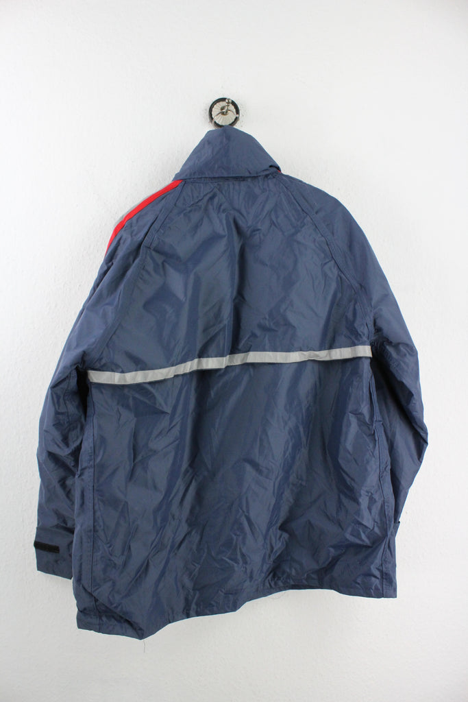 Vintage Neese Rainwear Jacket (L) - Vintage & Rags