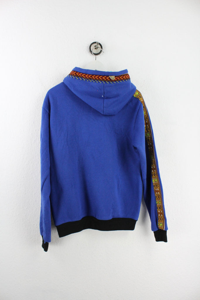 Vintage Hoodie (L) - Vintage & Rags