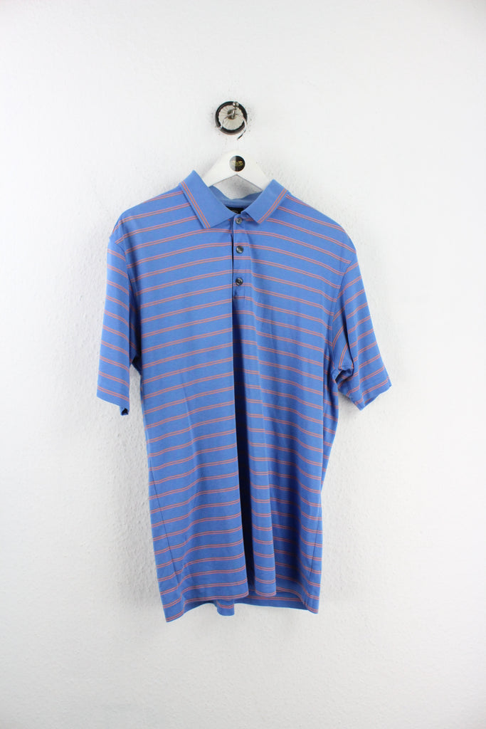 Vintage Nike Golf T-Shirt (M) - Vintage & Rags