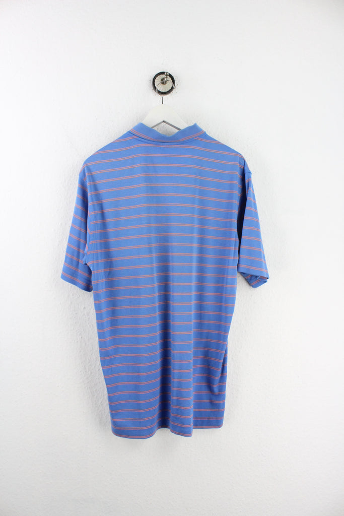 Vintage Nike Golf T-Shirt (M) - Vintage & Rags