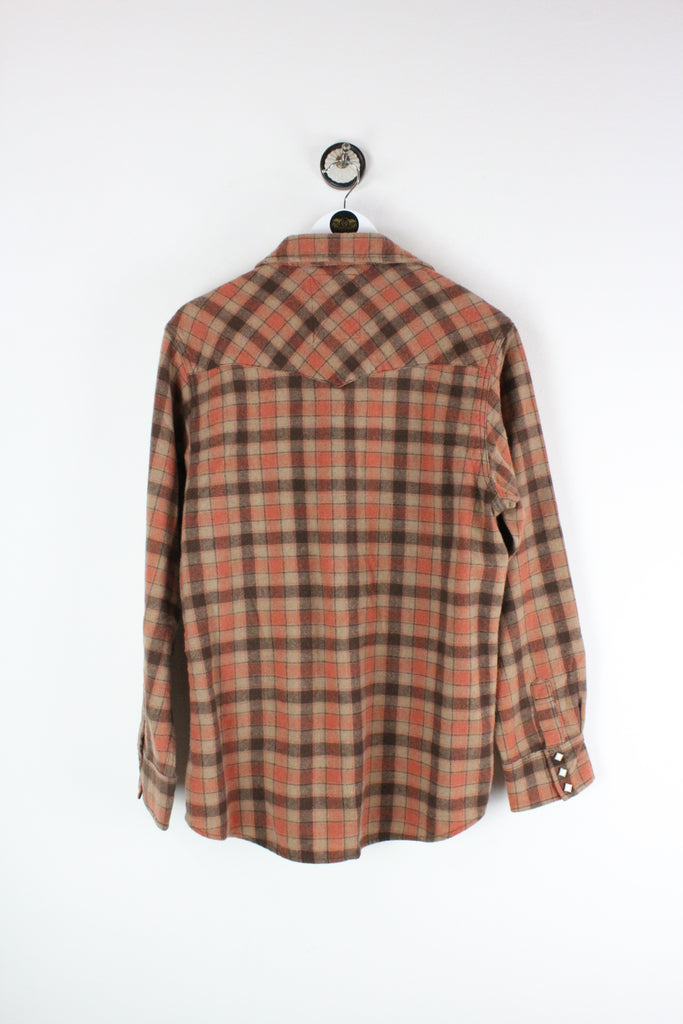 Vintage Kurtz Shirt (L) - Vintage & Rags