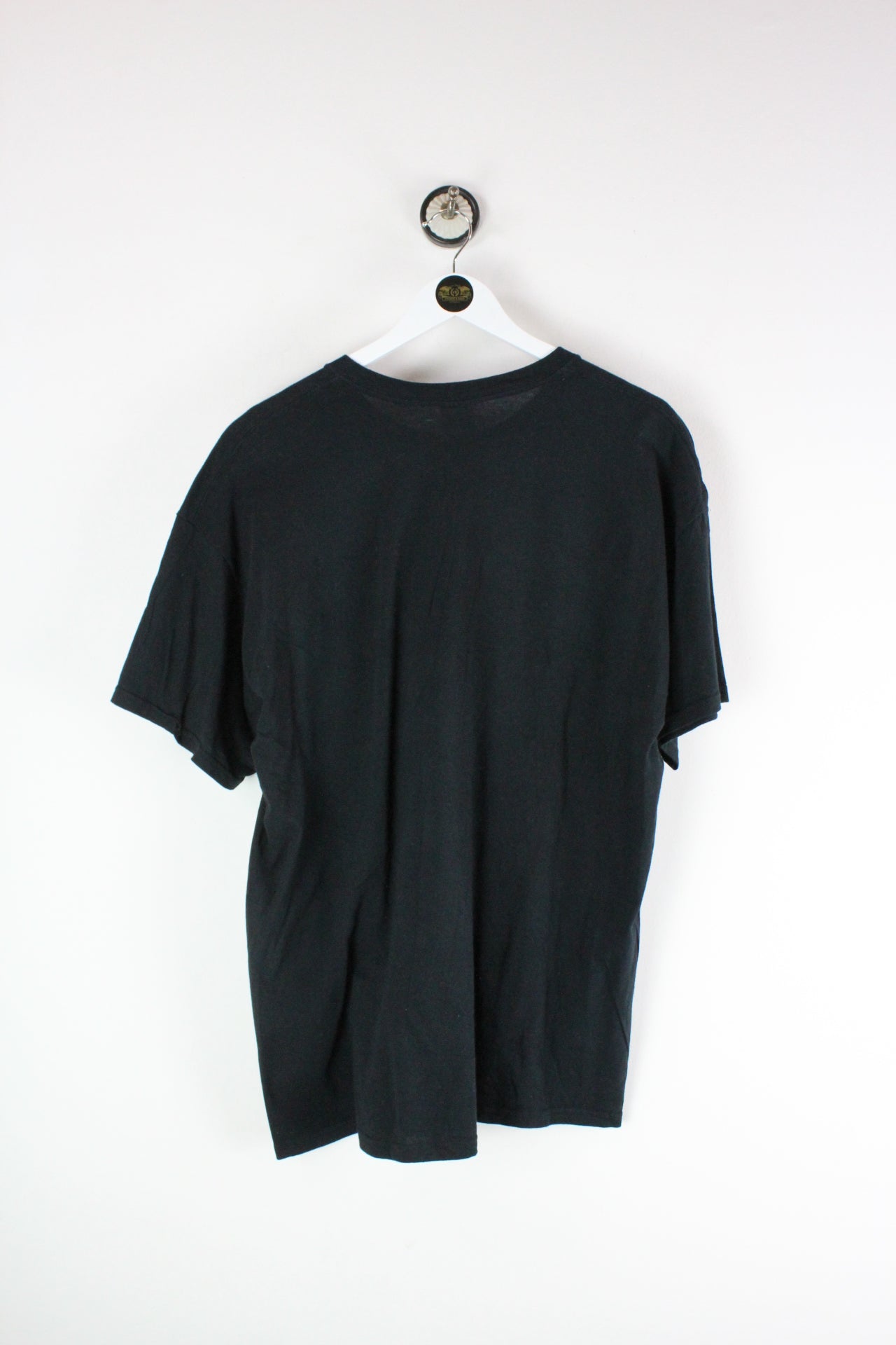 Vintage USA T-Shirt (XL) - Vintage & Rags