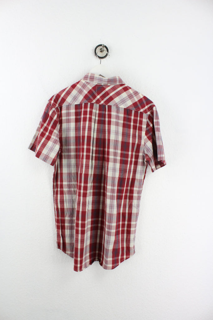 Vintage Levis Shirt (L) - Vintage & Rags