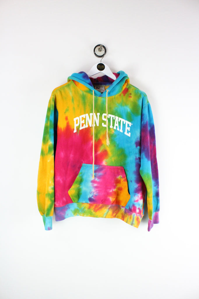 Vintage Penn State Hoodie (M) - Vintage & Rags