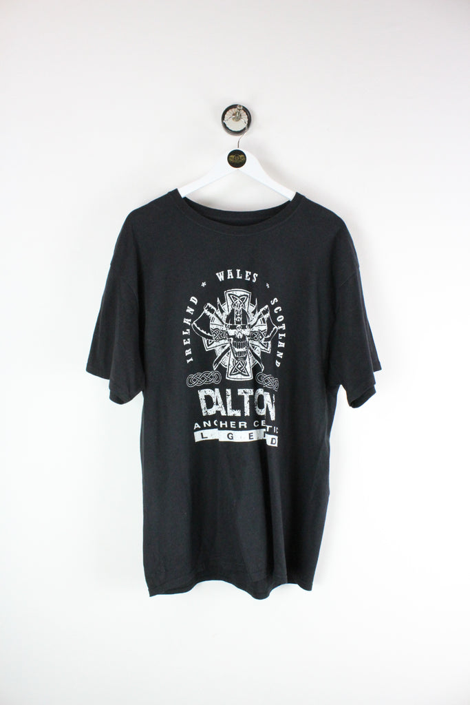 Vintage Dalton T-Shirt (XL) - Vintage & Rags