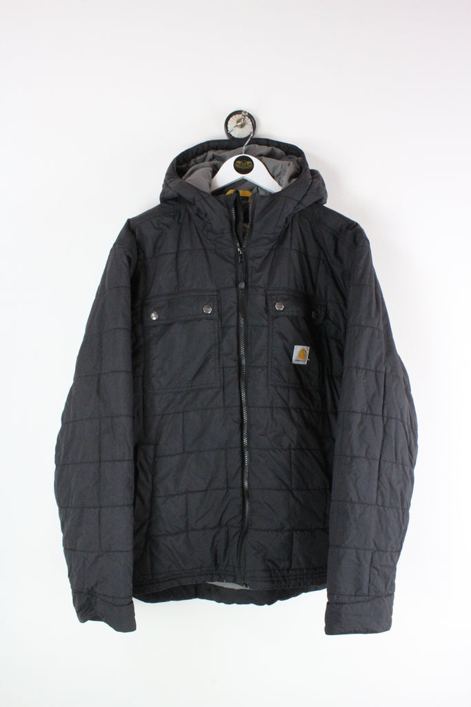 Vintage Carhartt Winter Jacket (L) - Vintage & Rags