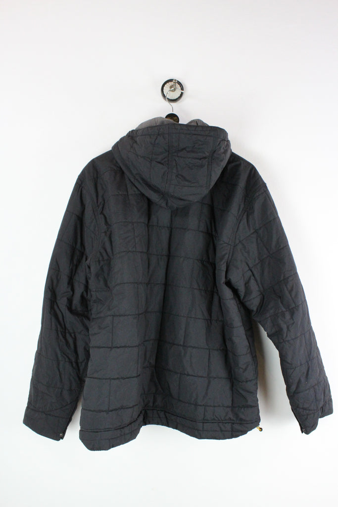 Vintage Carhartt Winter Jacket (L) - Vintage & Rags