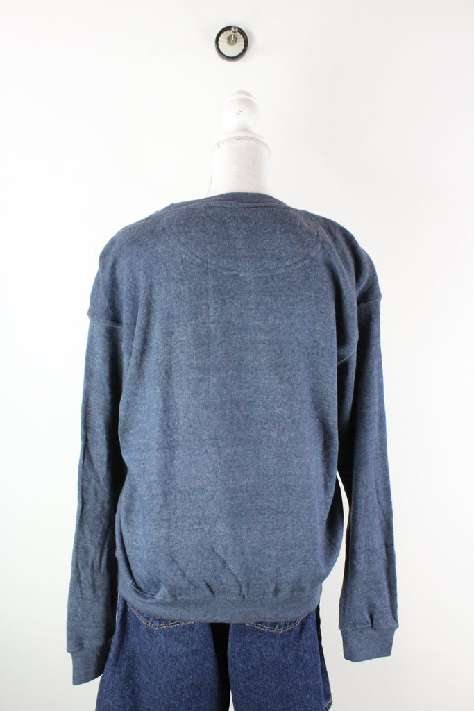 Vintage Ocean City Sweatshirt (M) - Vintage & Rags