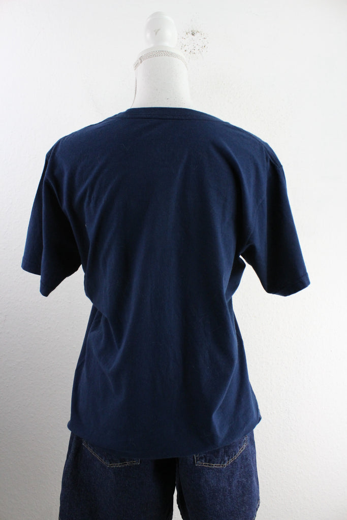 Vintage Pacers T-Shirt (M) - Vintage & Rags