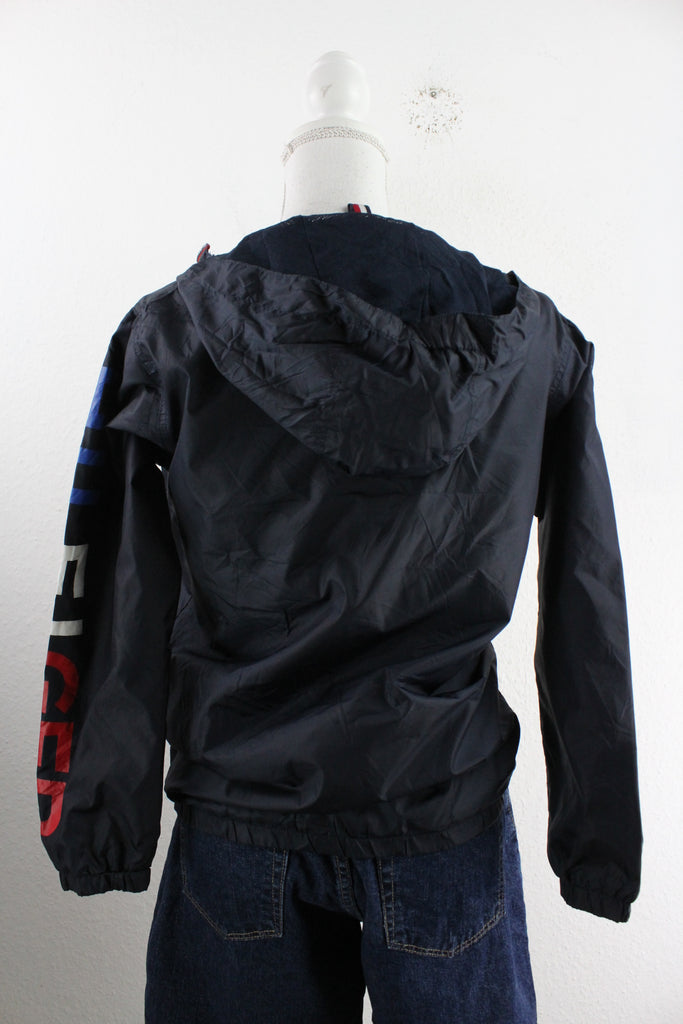 Vintage Tommy Hilfiger Jacket (M) - Vintage & Rags