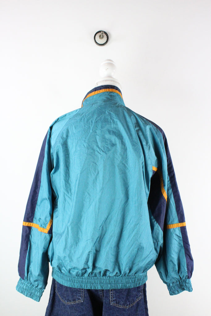 Vintage 80's Jacket (XL) - Vintage & Rags