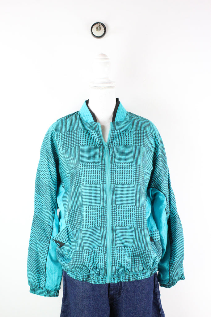 Vintage Aviat Training Jacket (M) - Vintage & Rags