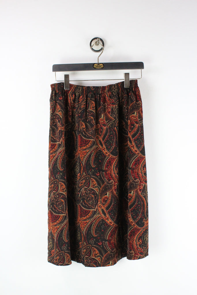 Vintage Blair Skirt (L) - Vintage & Rags