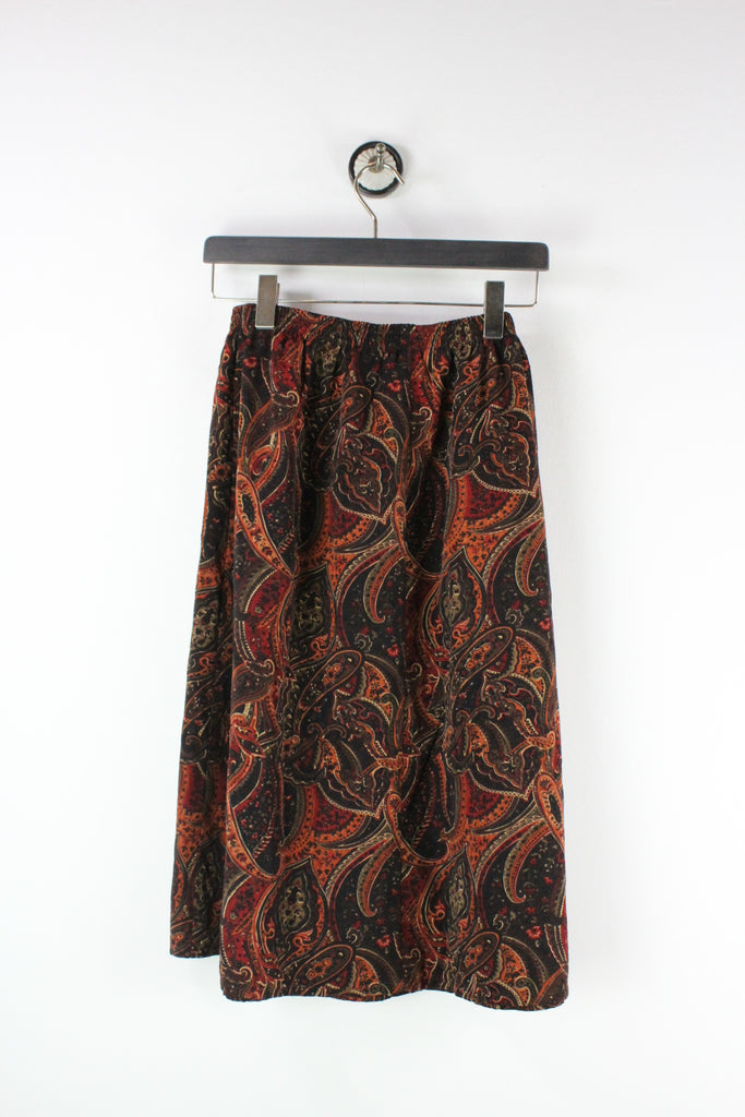 Vintage Blair Skirt (L) - Vintage & Rags