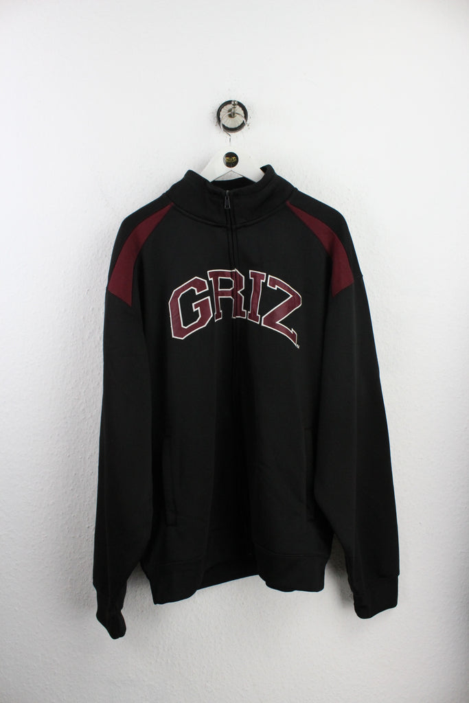 Vintage Griz Trainings Jacket (XL) - Vintage & Rags