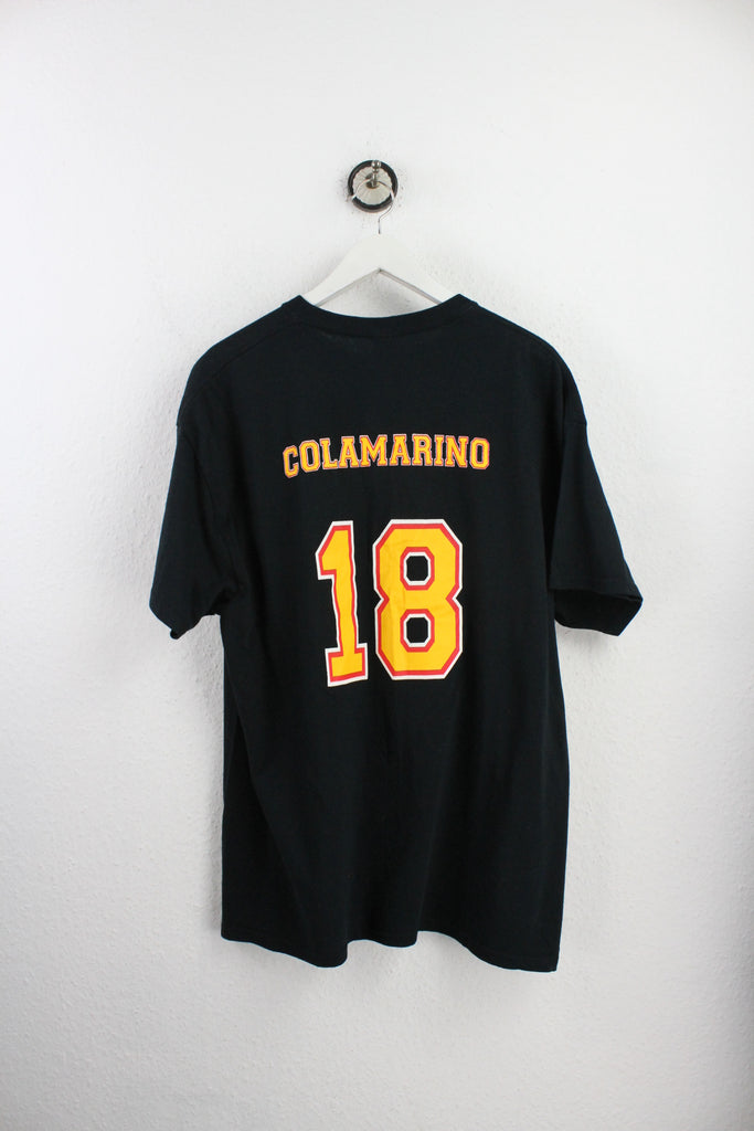 Vintage Colamarino T-Shirt (XL) - Vintage & Rags