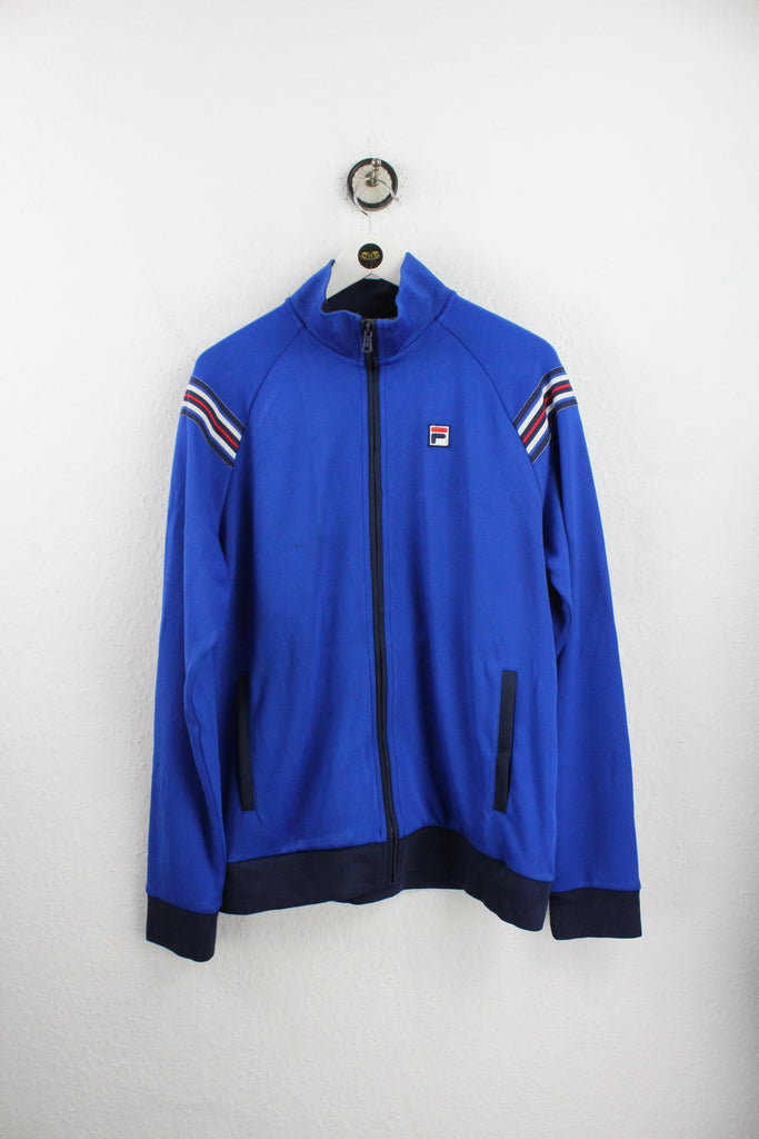 Vintage Fila Jacket (L) - Vintage & Rags