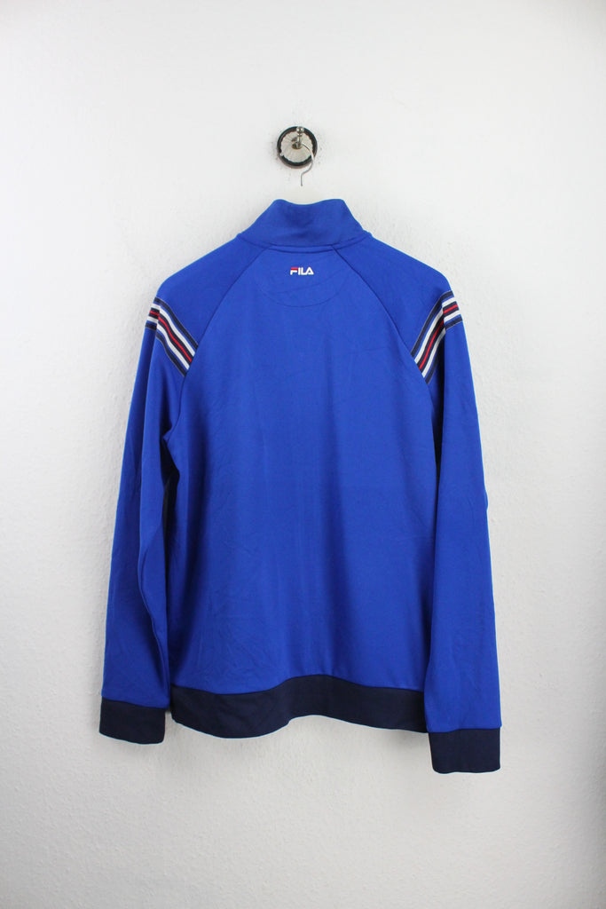 Vintage Fila Jacket (L) - Vintage & Rags