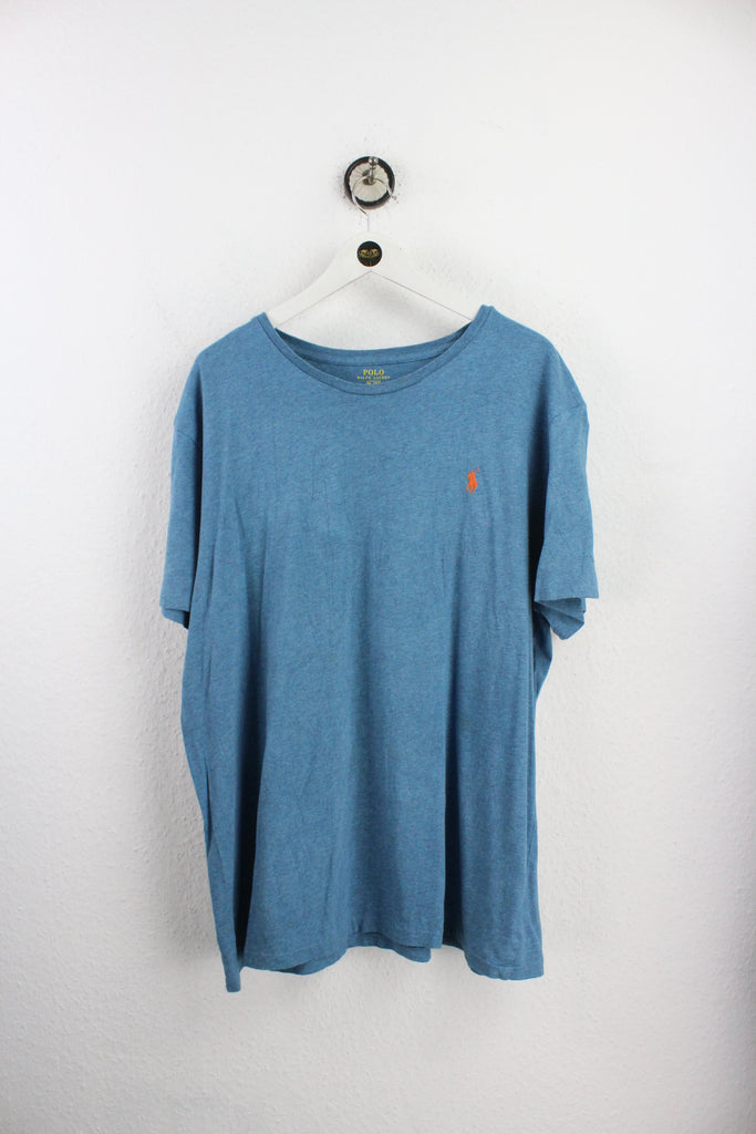 Vintage Polo Ralph Lauren T-Shirt (XL) - Vintage & Rags