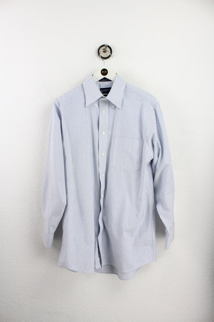 Vintage Stafford Shirt (L) - Vintage & Rags