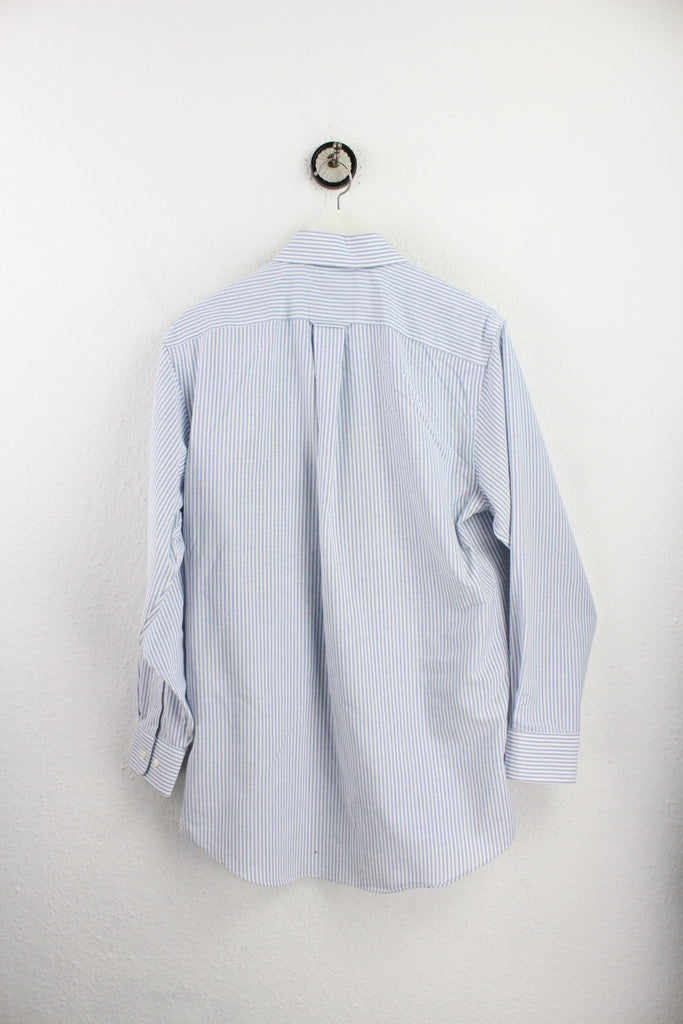 Vintage Stafford Shirt (L) - Vintage & Rags