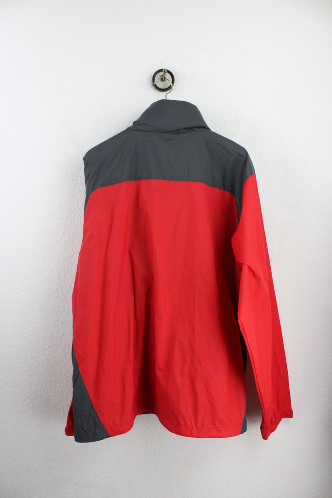 Vintage Columbia Windbreaker (XL) - Vintage & Rags